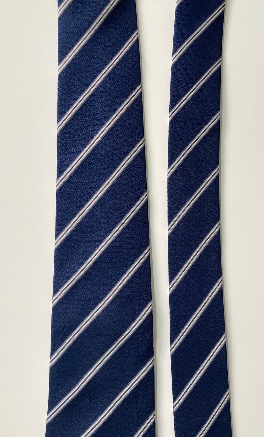 빈티지)넥타이 상품이미지3