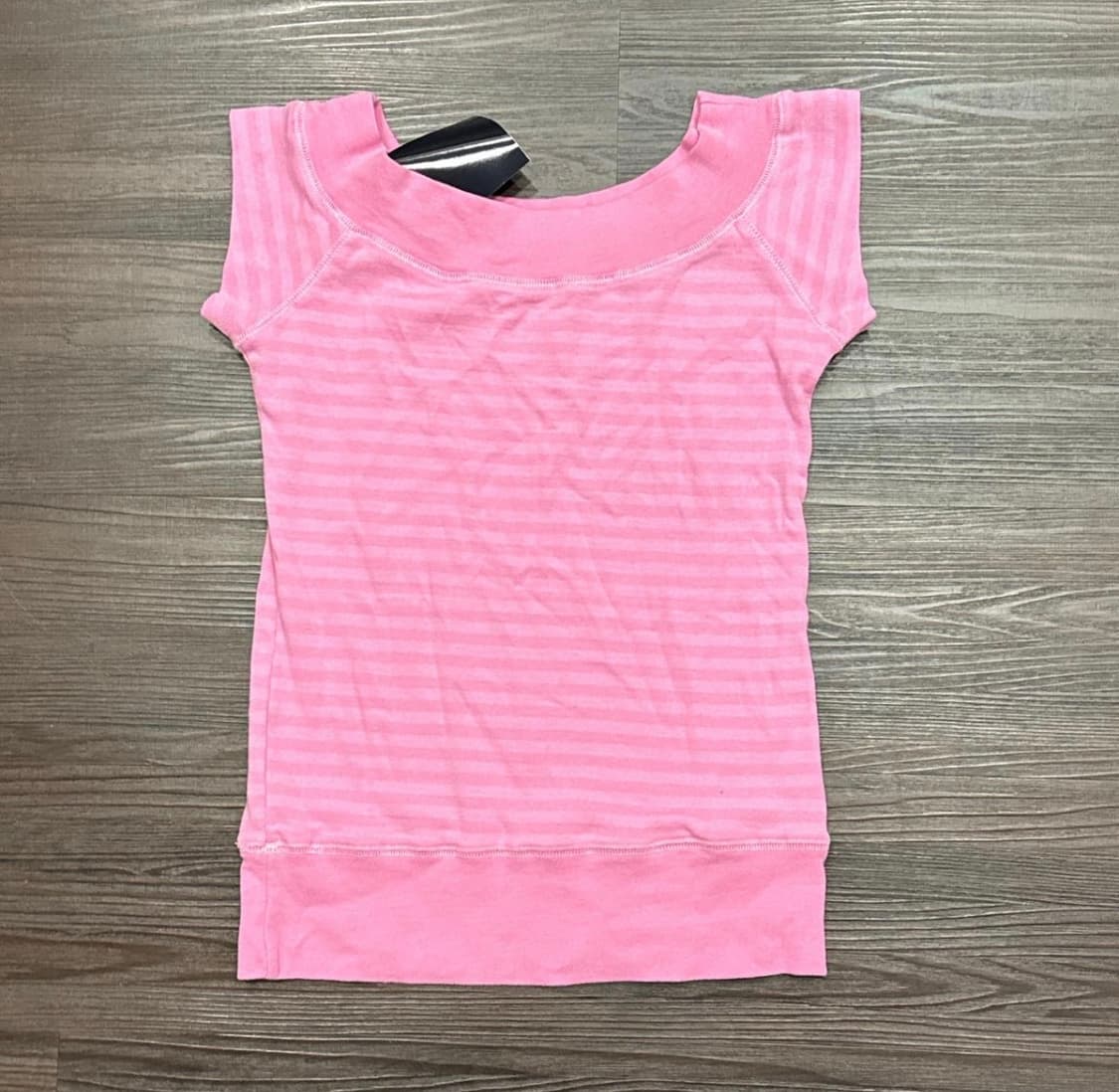 브랜디멜빌 지니 탑 상품이미지1