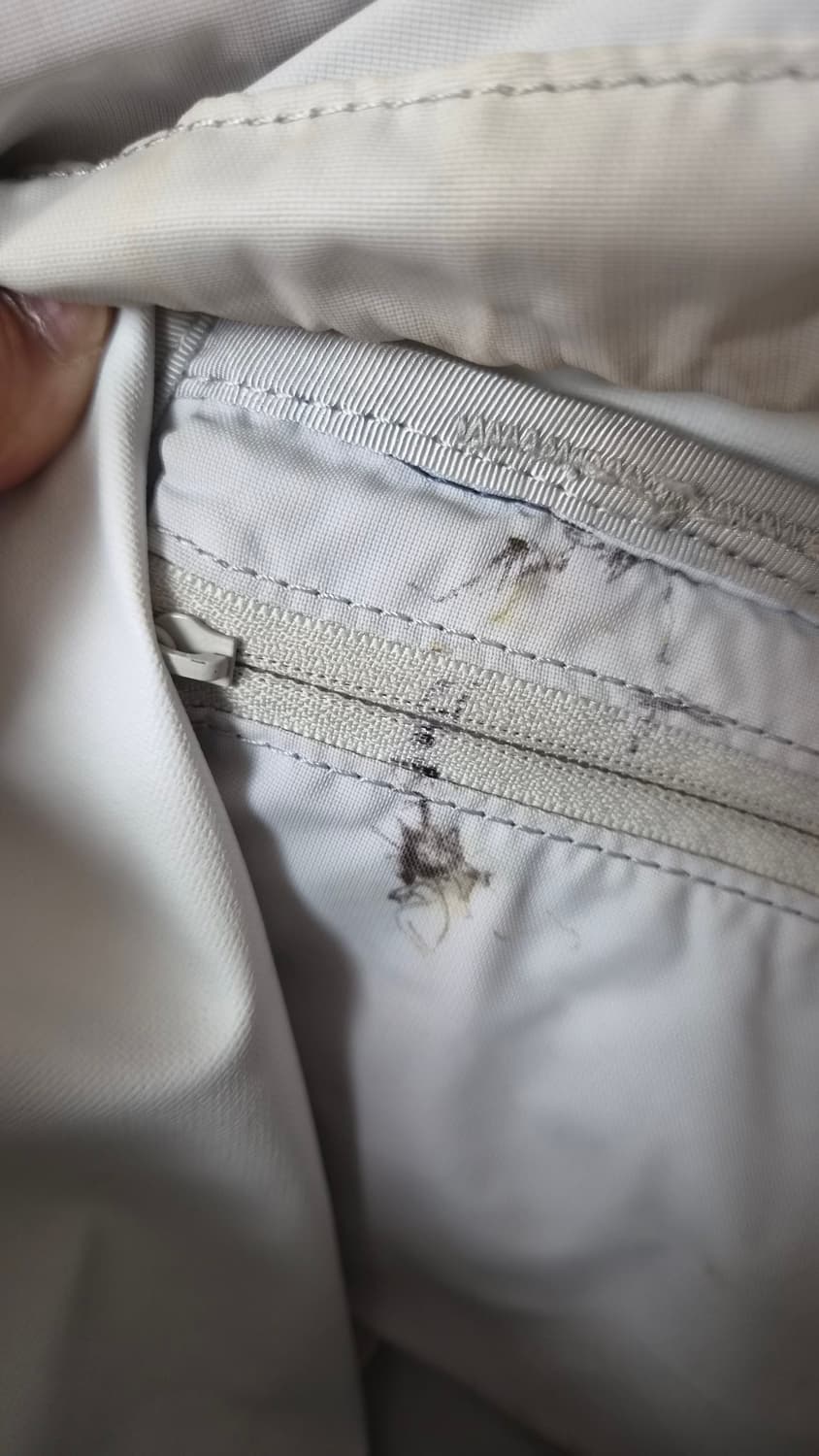 피엘라벤 베르크타겐 30리터 배낭 상품이미지8