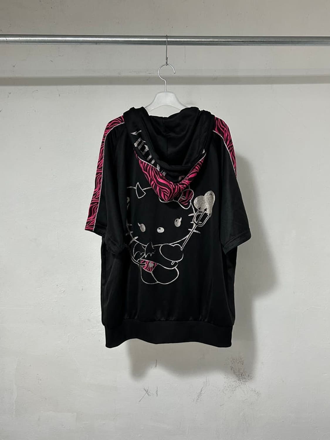 vtg jacket 상품이미지1