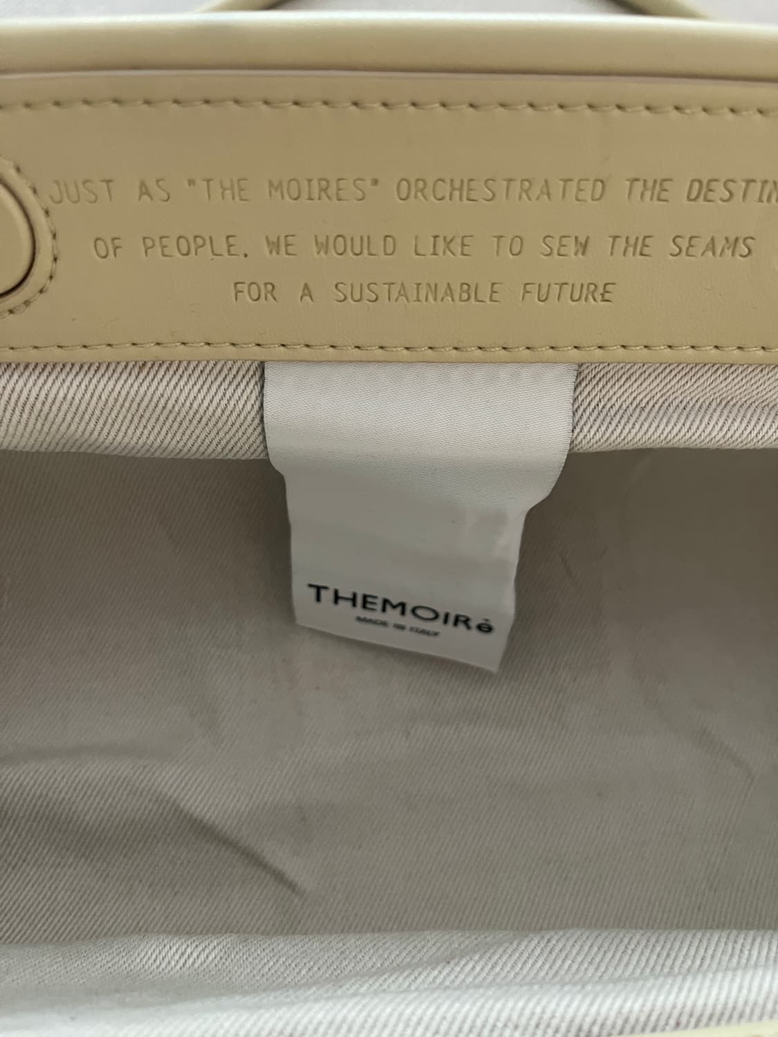 THEMOIRe 상품이미지7