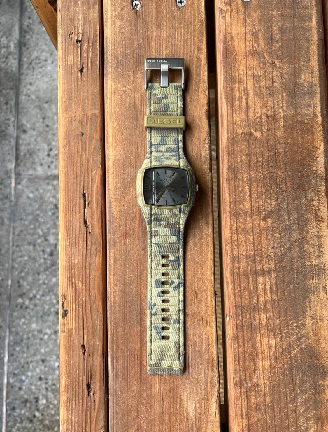 Watch 상품이미지3