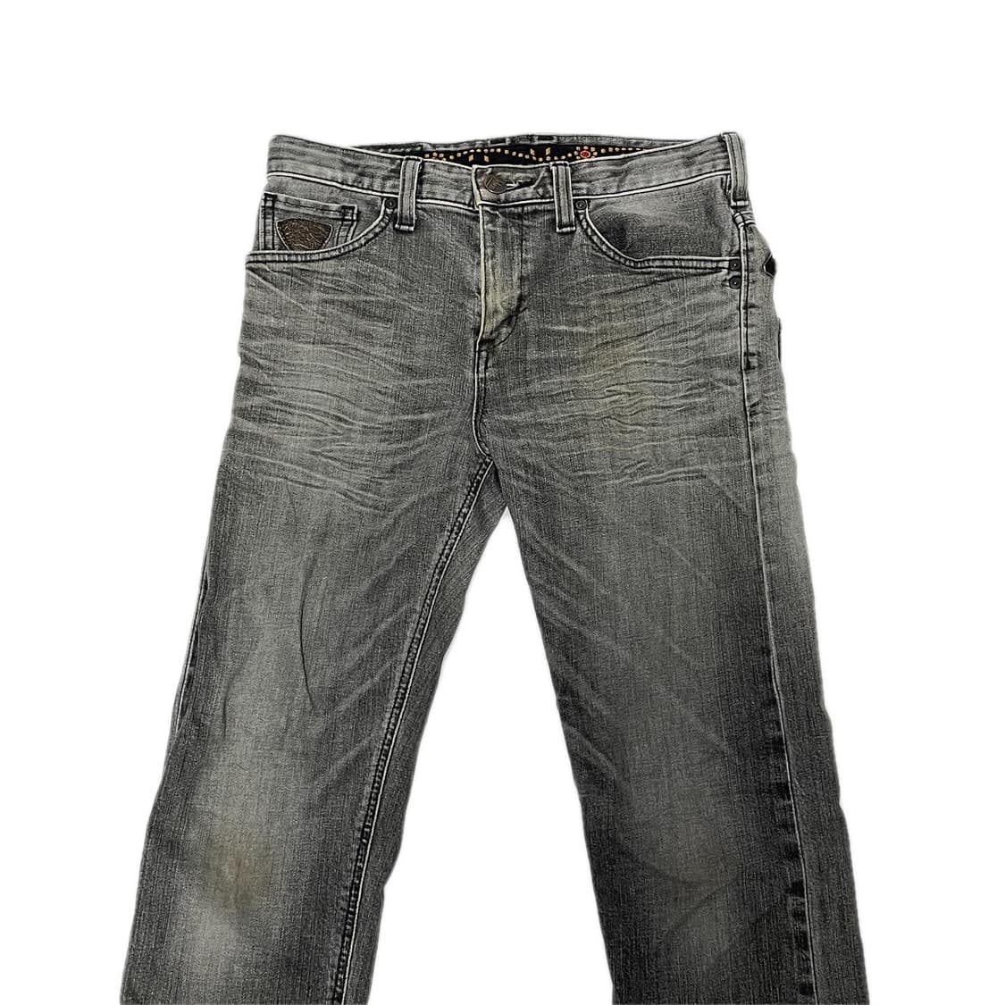 에드윈 진 상품이미지3