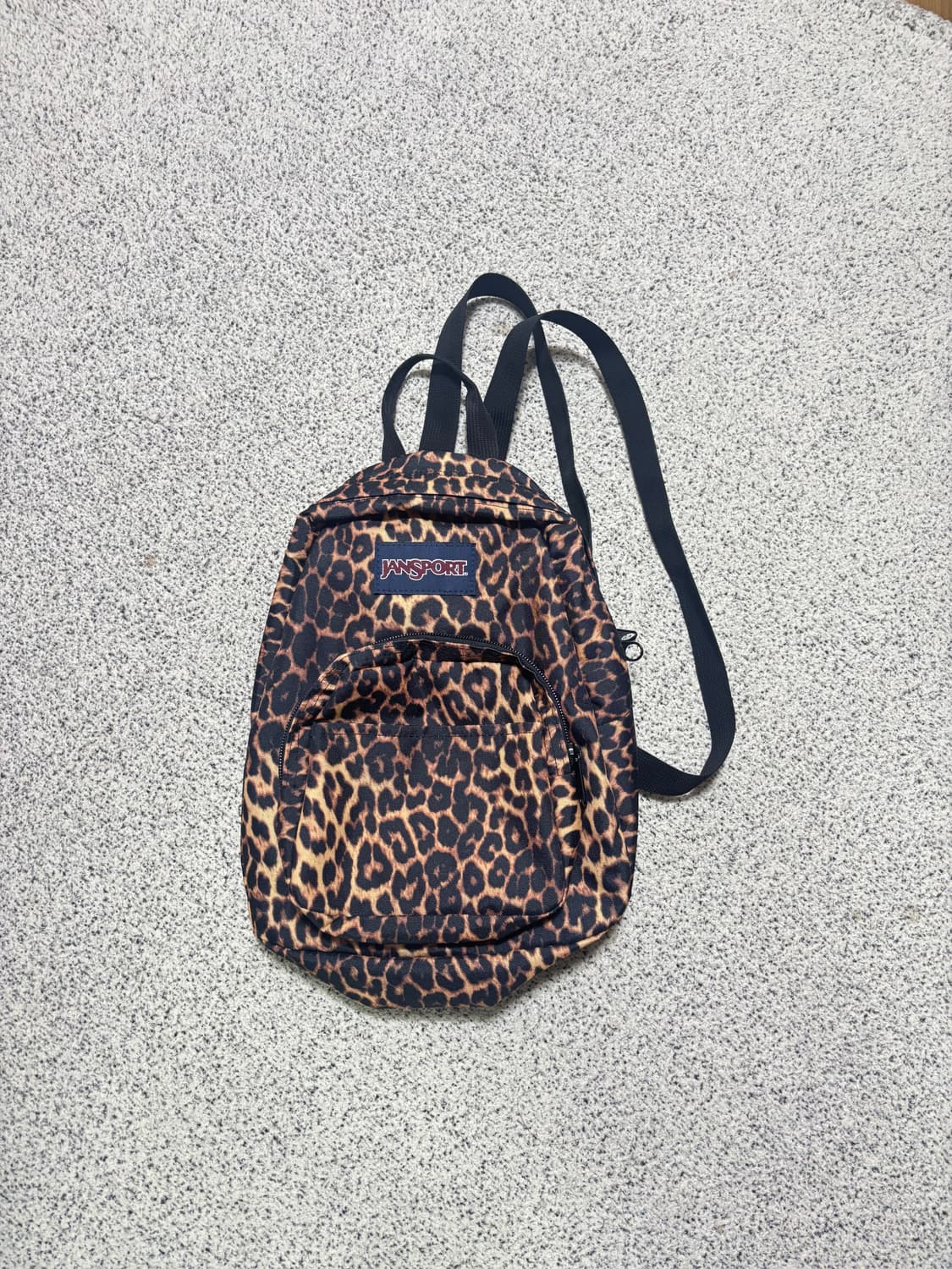 가방 ₩5000~15000 상품이미지9