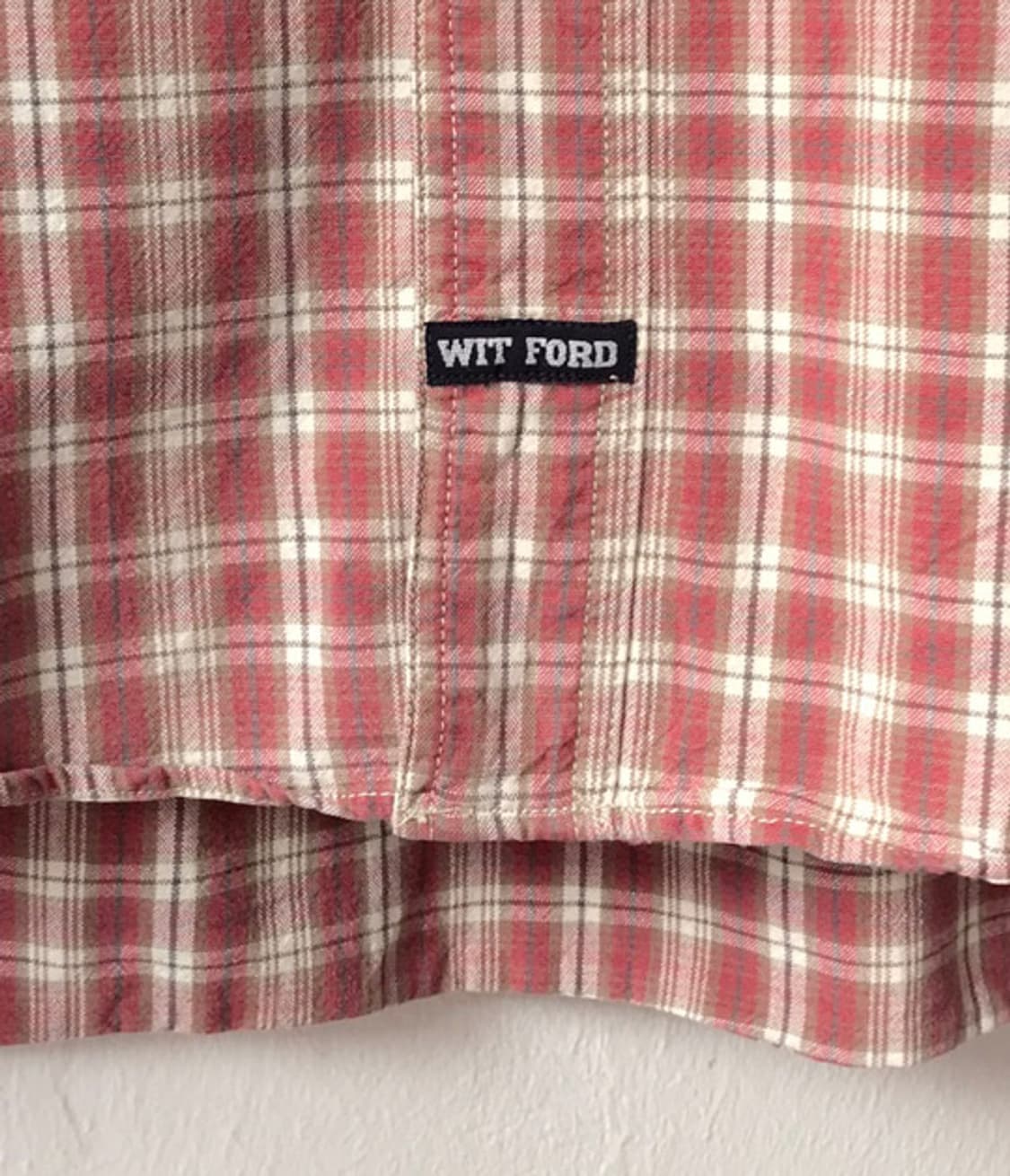 WIT FORD 상품이미지4