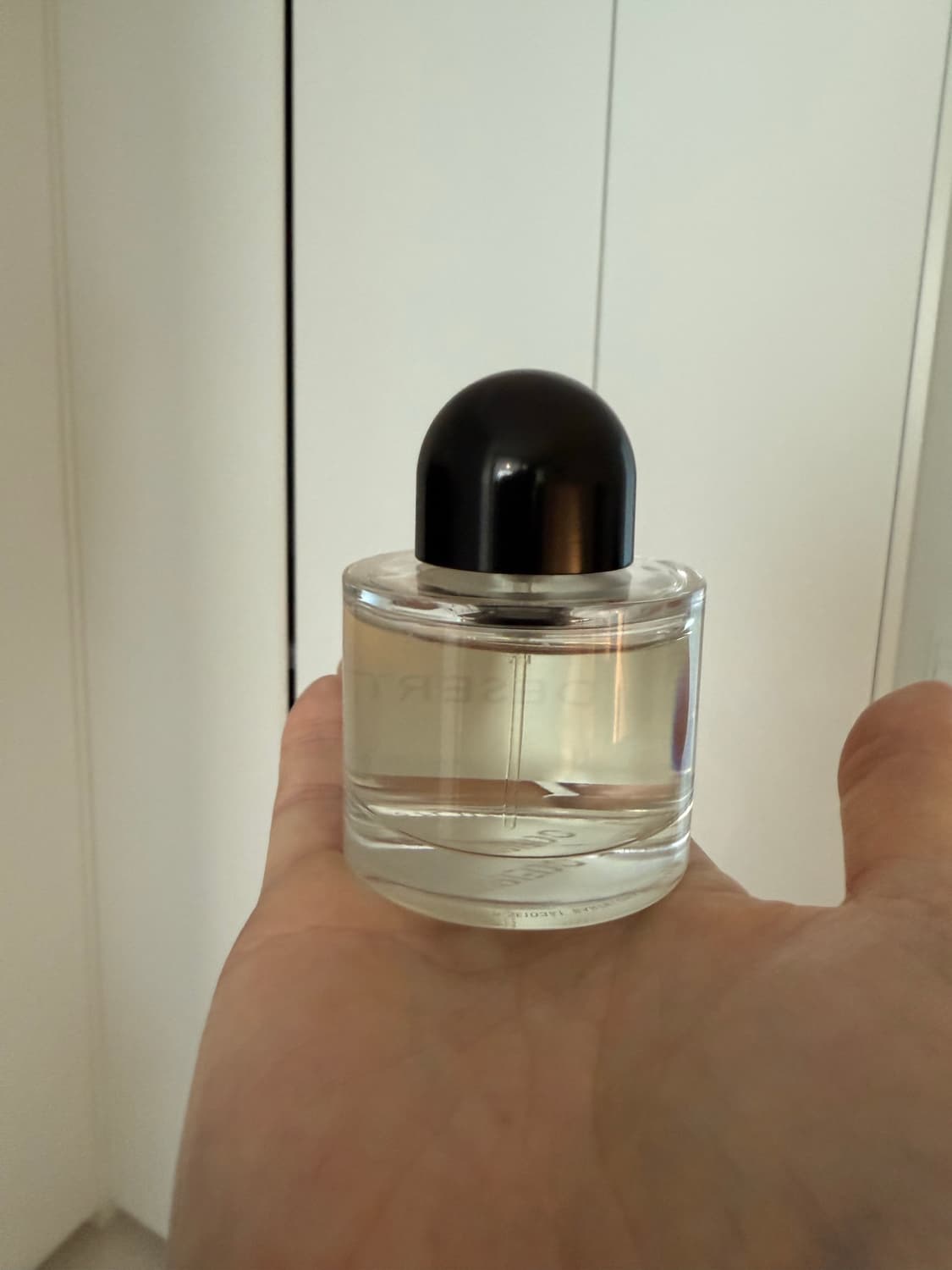 바이레도 데져트 던 상품이미지2