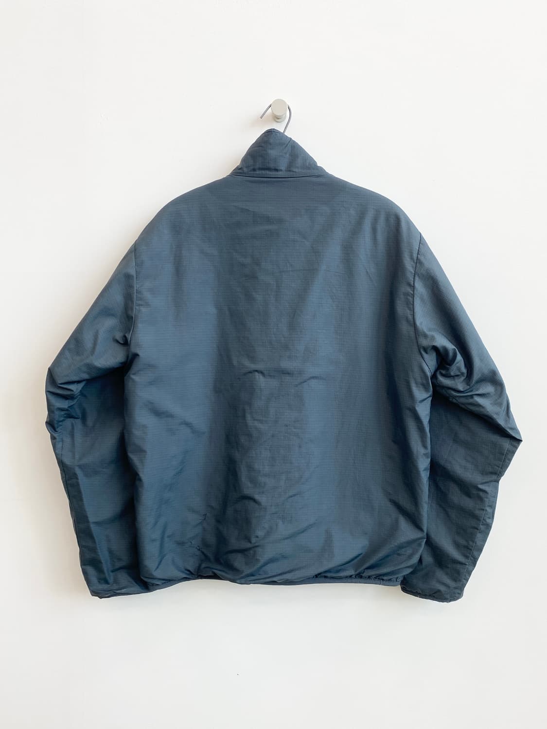 08s 파타고니아 양면 Glissade 자켓 상품이미지9