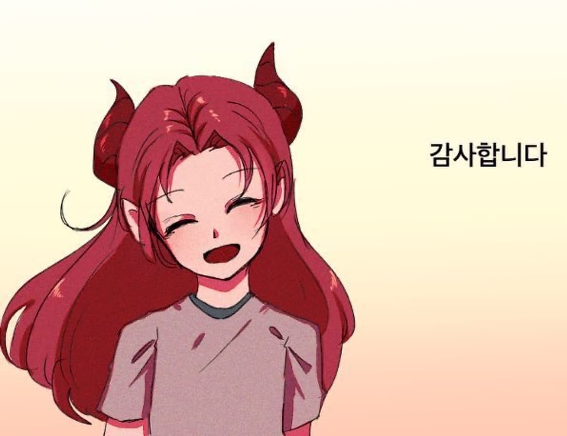 디에이디 d.a.d 자체제작 셔츠 상품이미지1