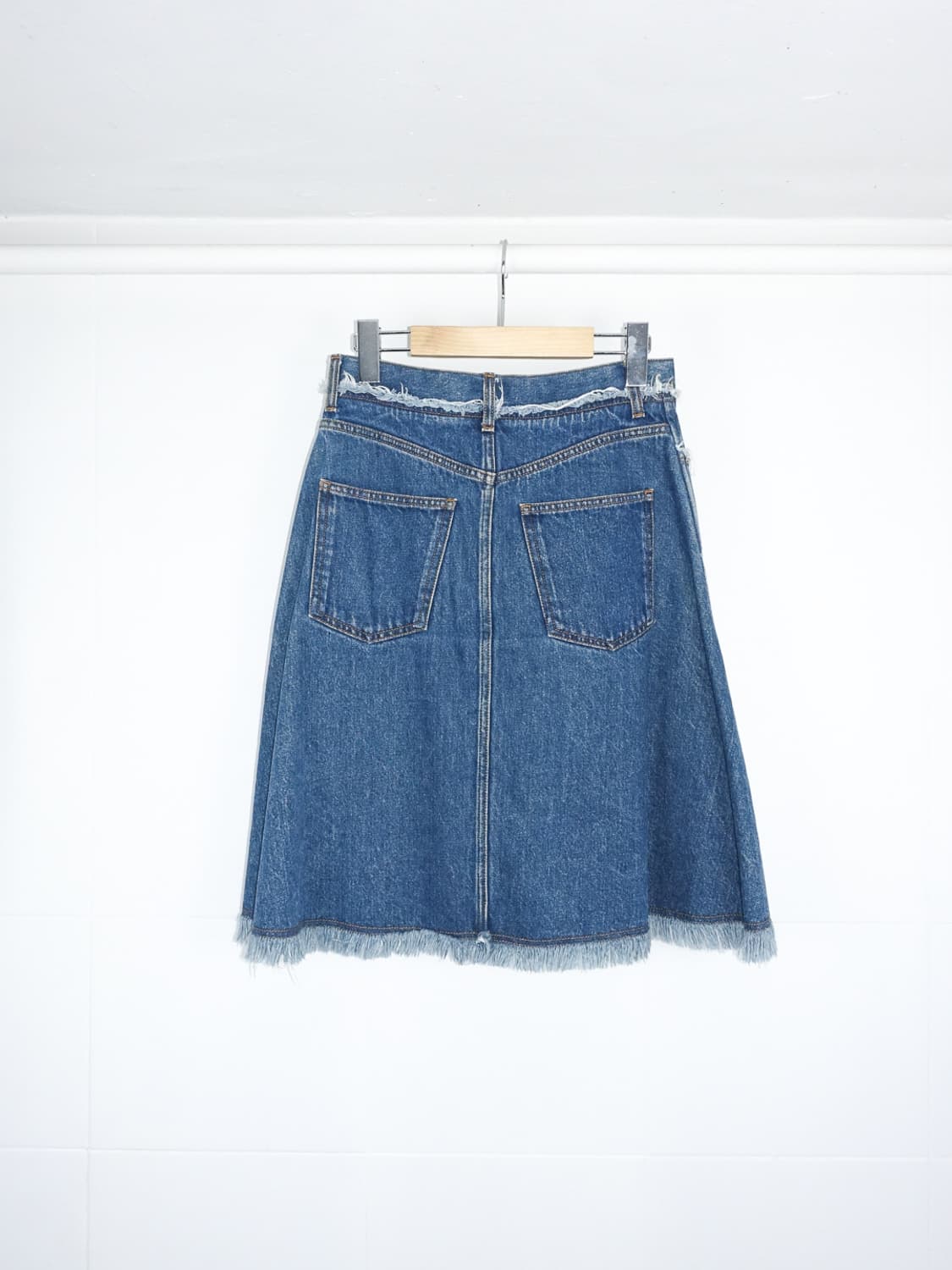 Acne Studios 상품이미지6