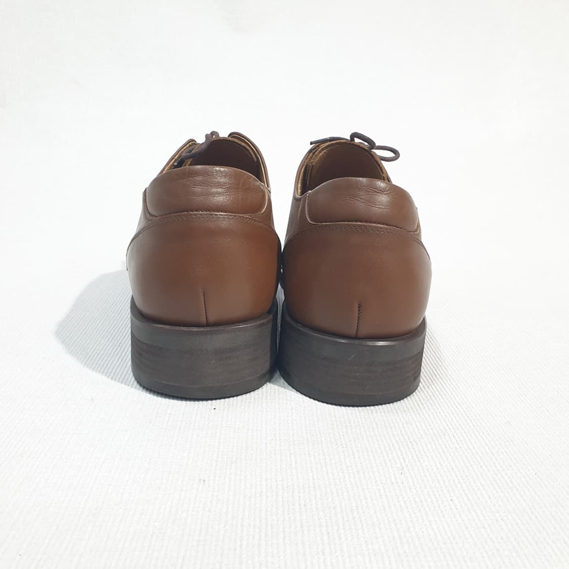 엘칸토 남성 컴포트화 구두 265 상품이미지3