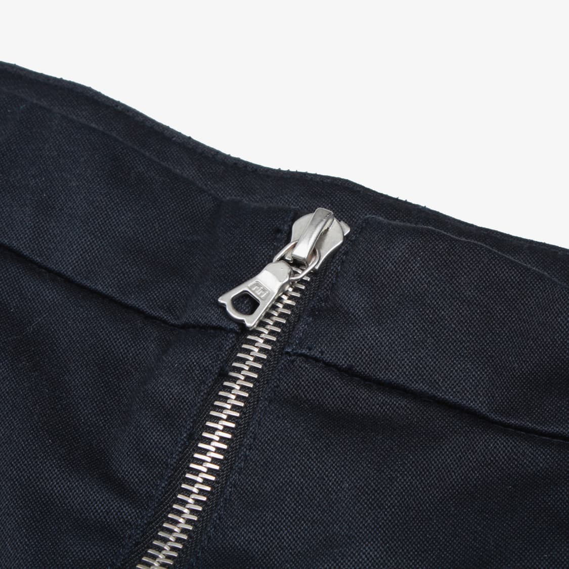 AURALEE 스커트 상품이미지7