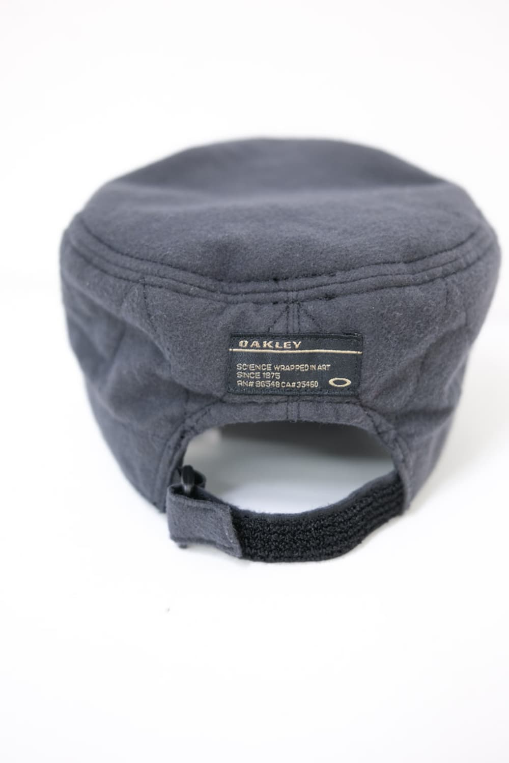 Oakley 상품이미지7