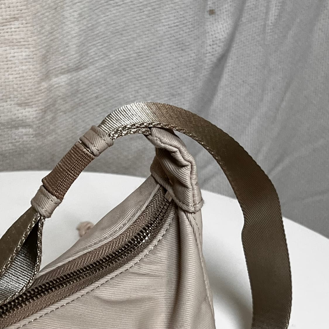 미닛뮤트 클로 웨이스트백 상품이미지6