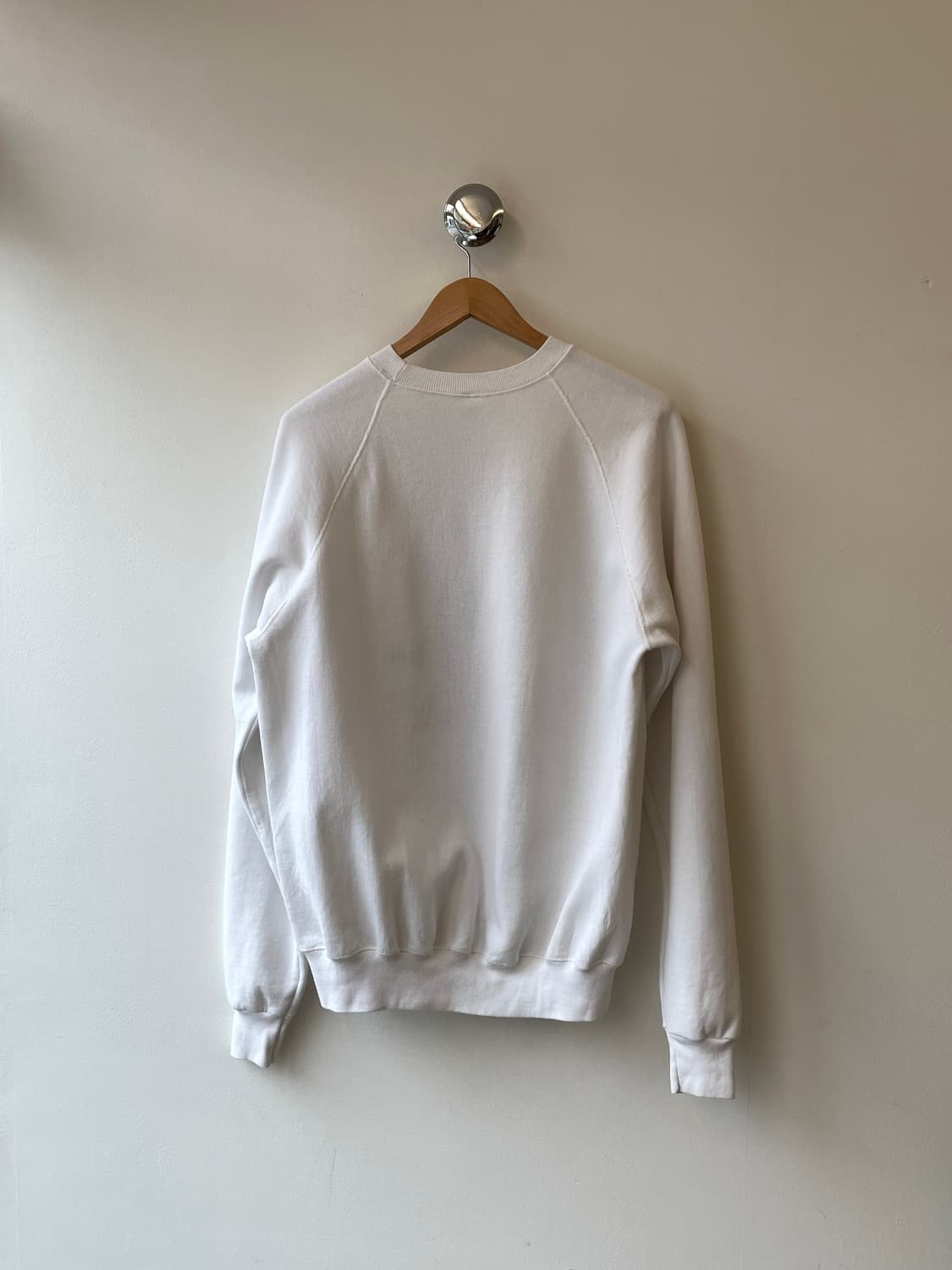 90s USA “Frito-Lay” Promo Sweatshirt XL  상품이미지3