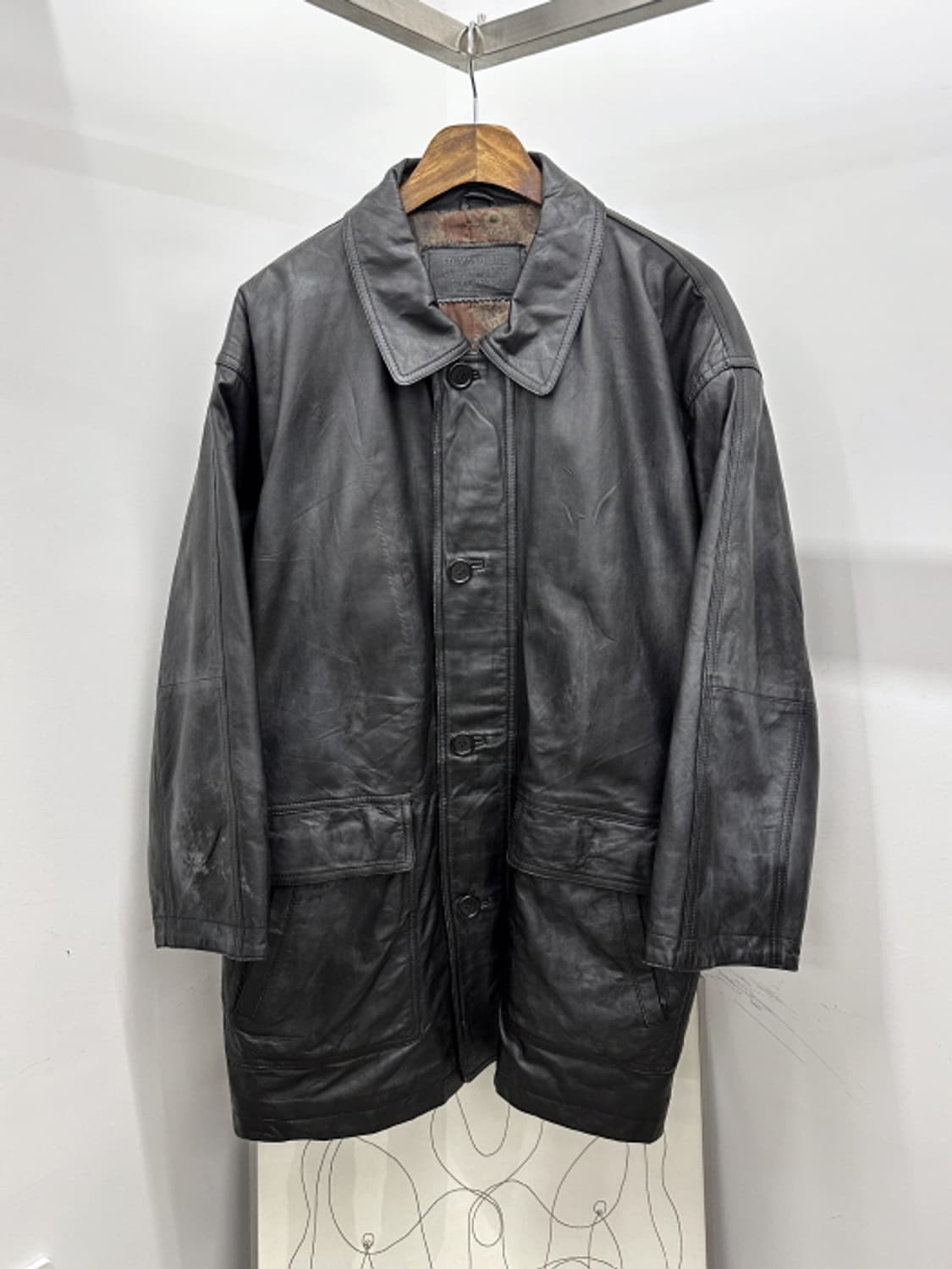 EDIMAN GIARE (XL) 상품이미지1