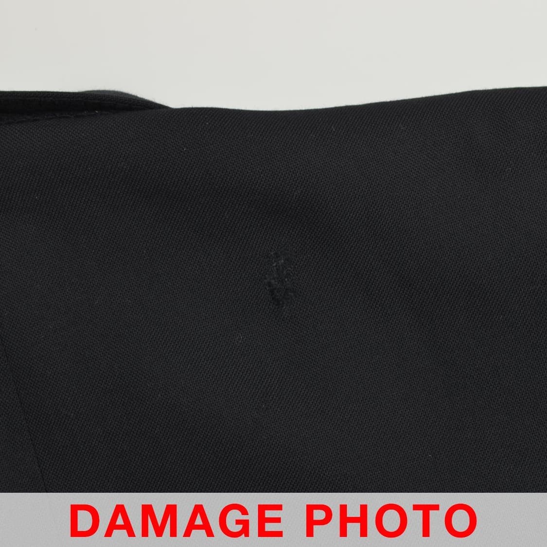 90s 꼼데가르송 옴므 테일러드 자켓 상품이미지7