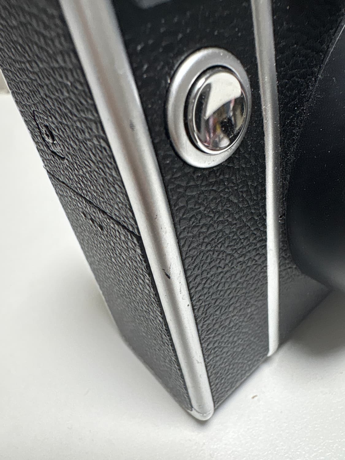 인스탁스 미니 40 상품이미지3