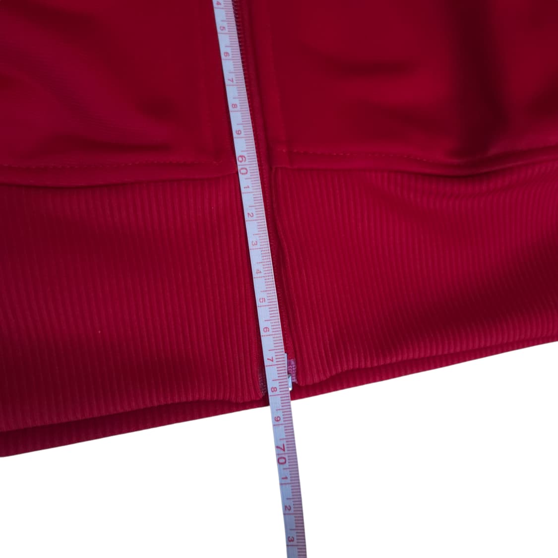 아디다스 파이어버드 져지 100-105 트랙탑저지 상품이미지10