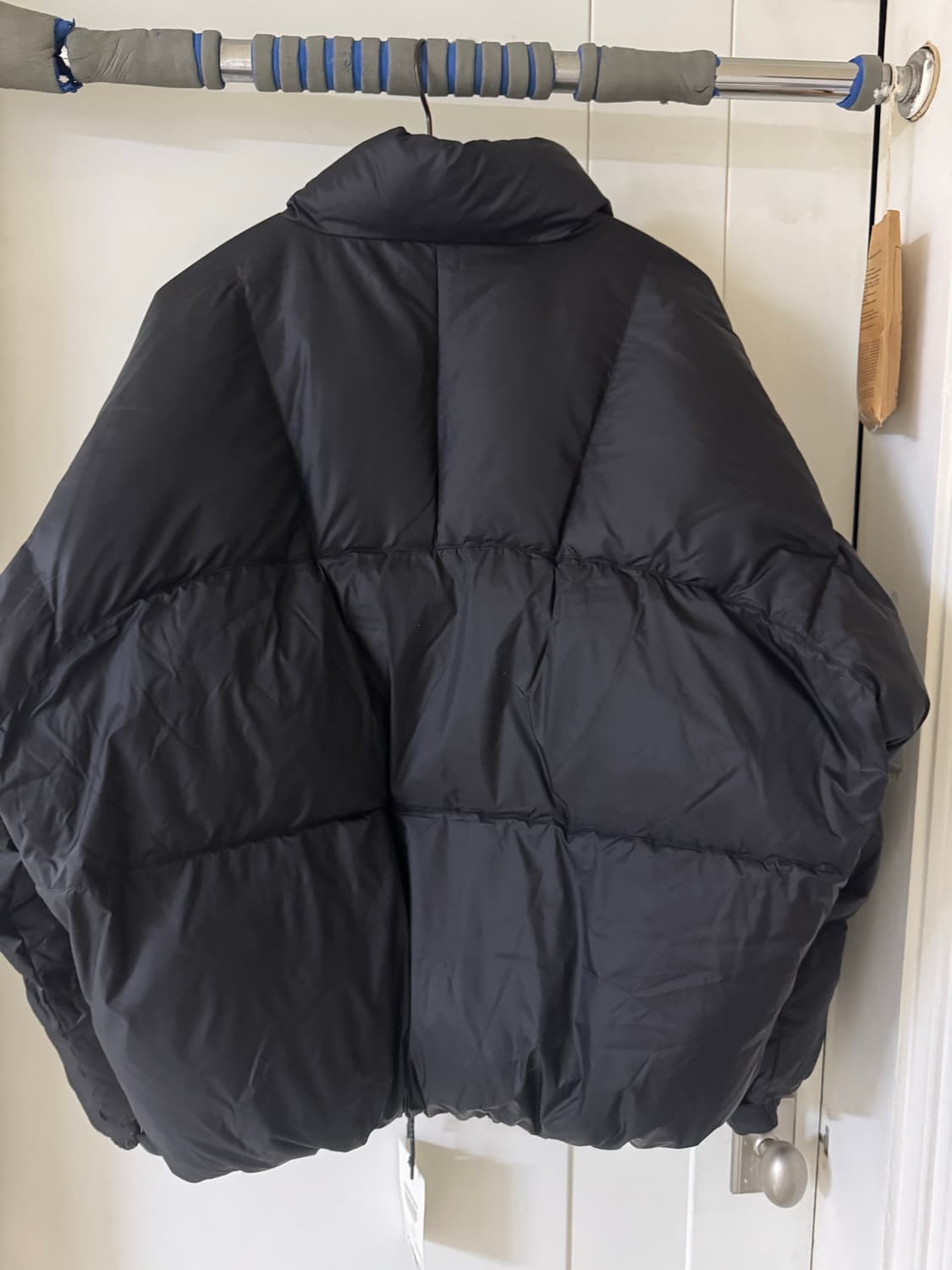 비헤비어 폴라베어 3사이즈(새상품) 상품이미지7