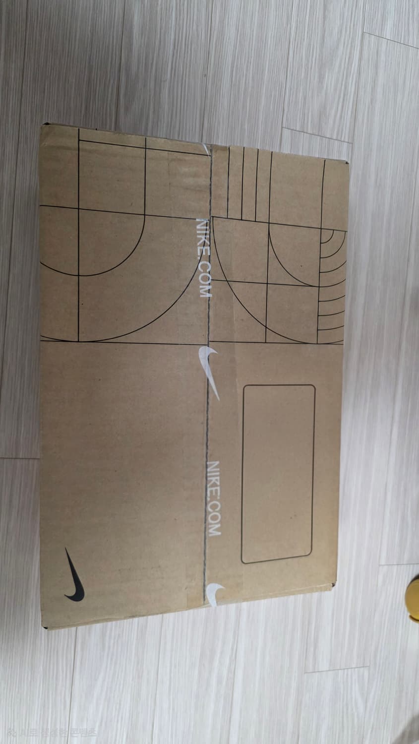 나이키 조던1 레트로 로우 og 시카고 255 상품이미지2