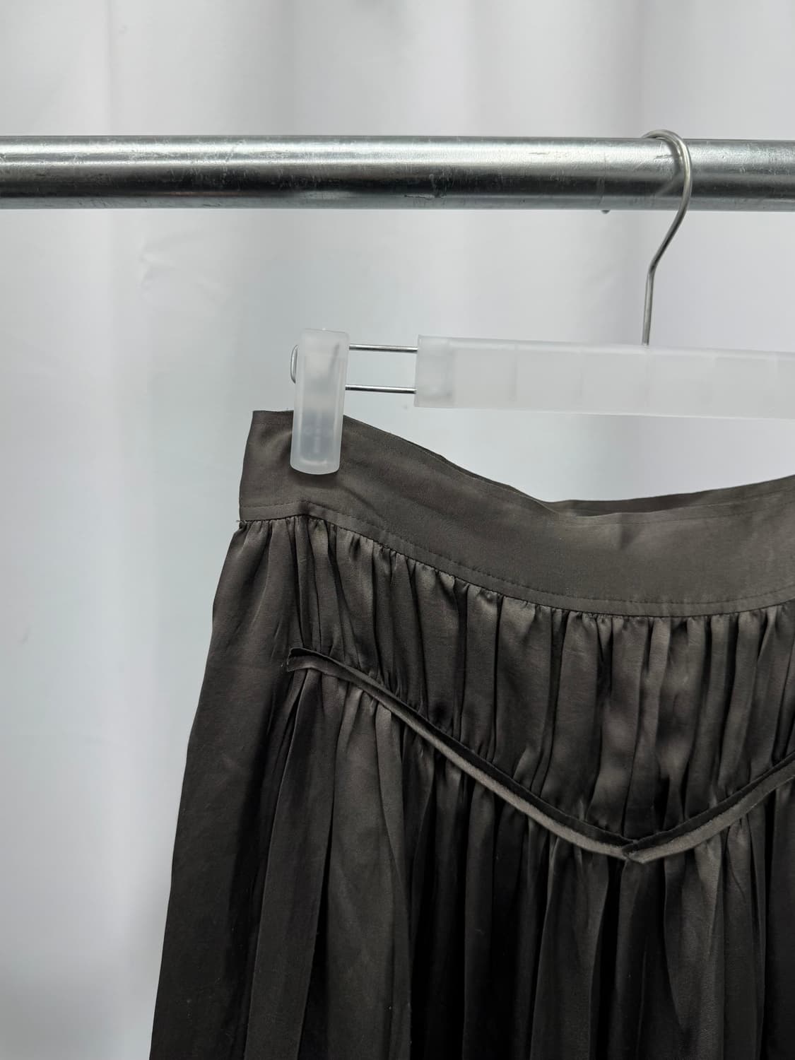 issey miyake 상품이미지2