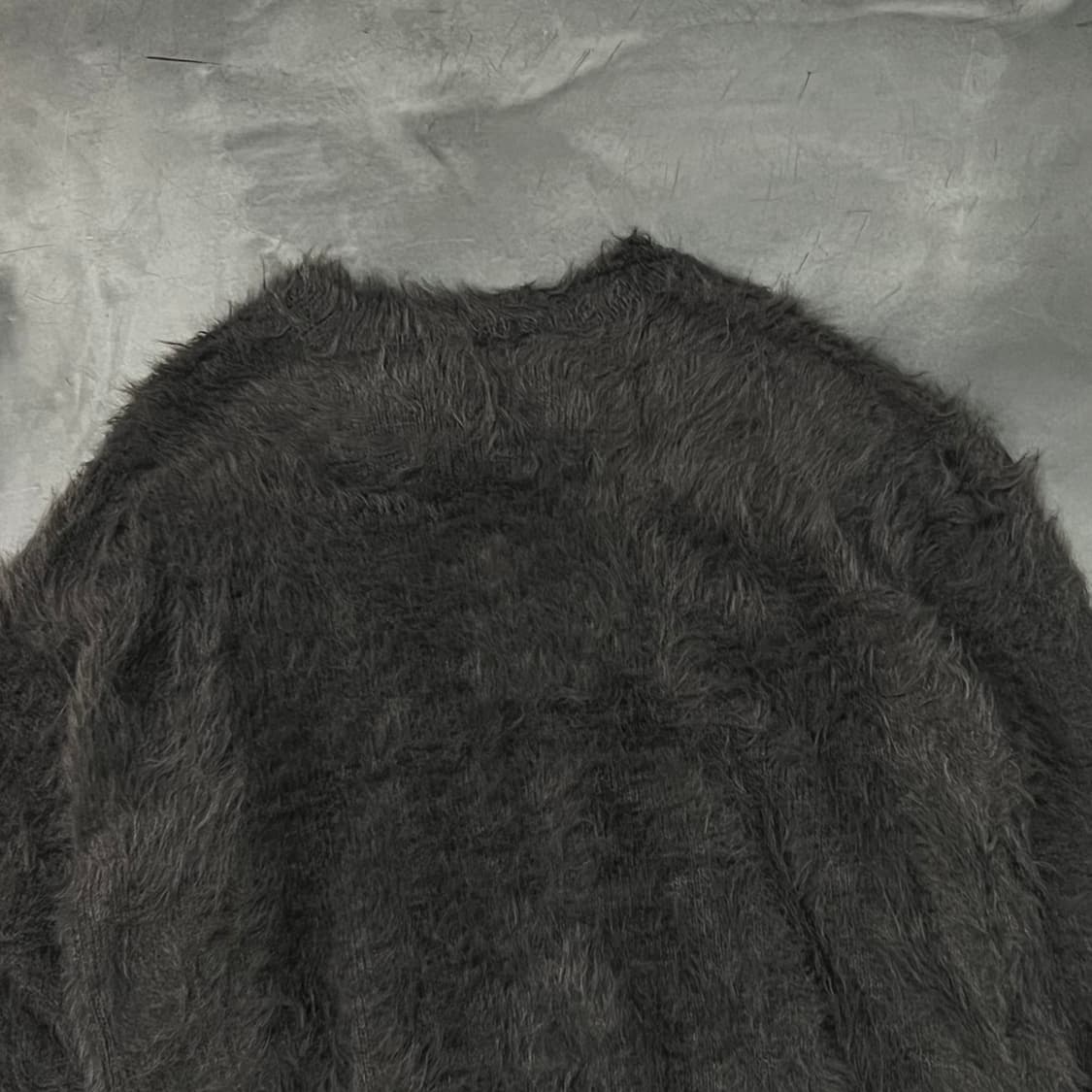  프릭스스토어 퍼 니트 y15463 상품이미지4