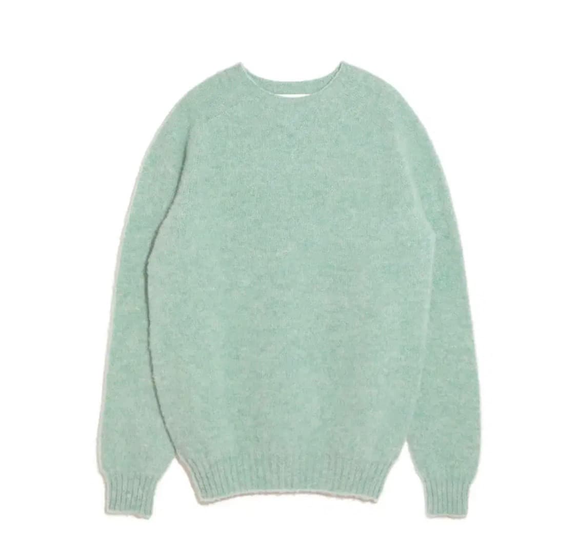 harley of scotland 할리오브 스코틀랜드 fauna (xl) 상품이미지3