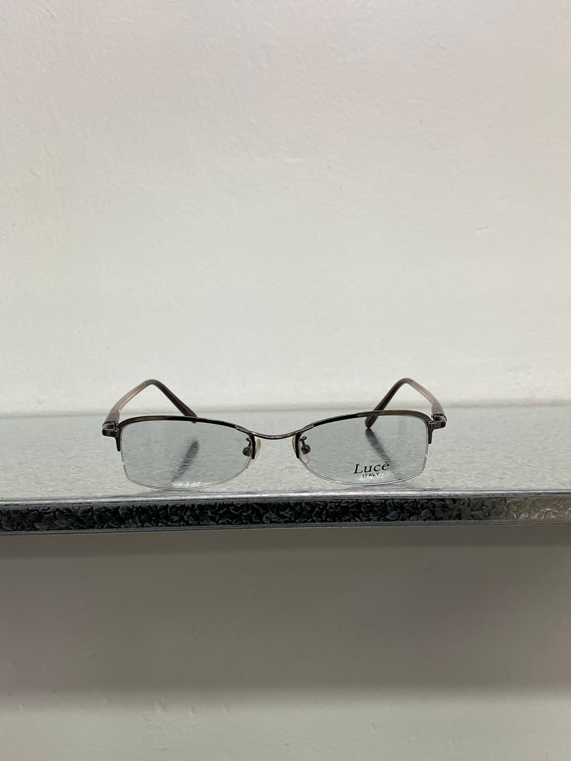 vintage glasses 770 상품이미지2