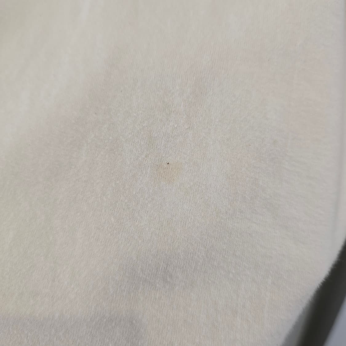 XLARGE 엑스라지 keith그래픽 롱슬리브 티셔츠 상품이미지7