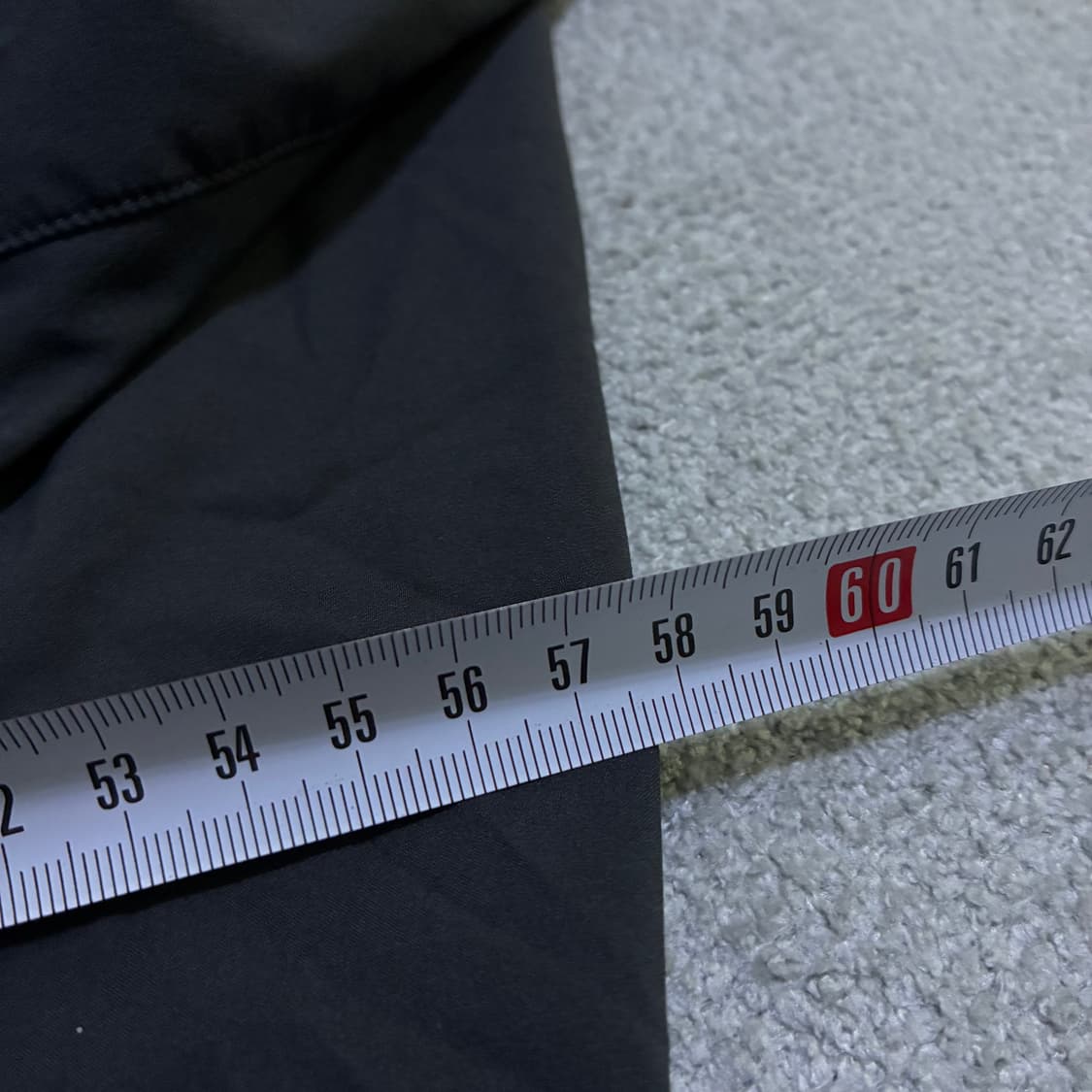 아크테릭스 셔츠 100 상품이미지4