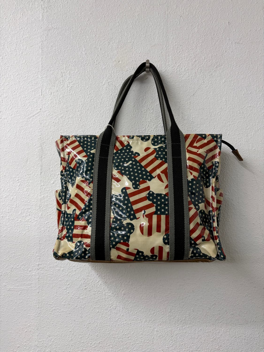 HYSTERIC GLAMOUR 상품이미지5