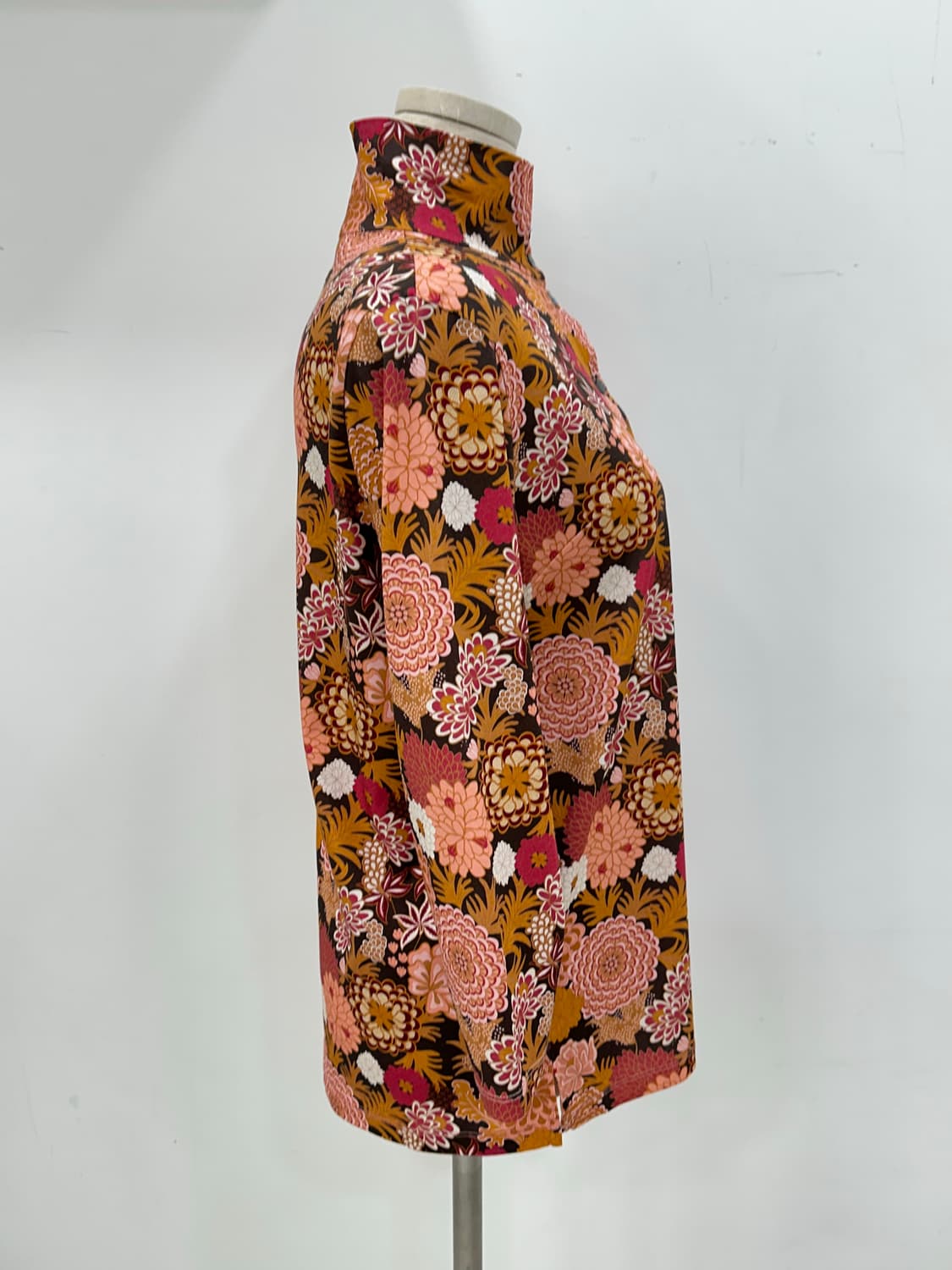 오일릴리 남방 상품이미지2