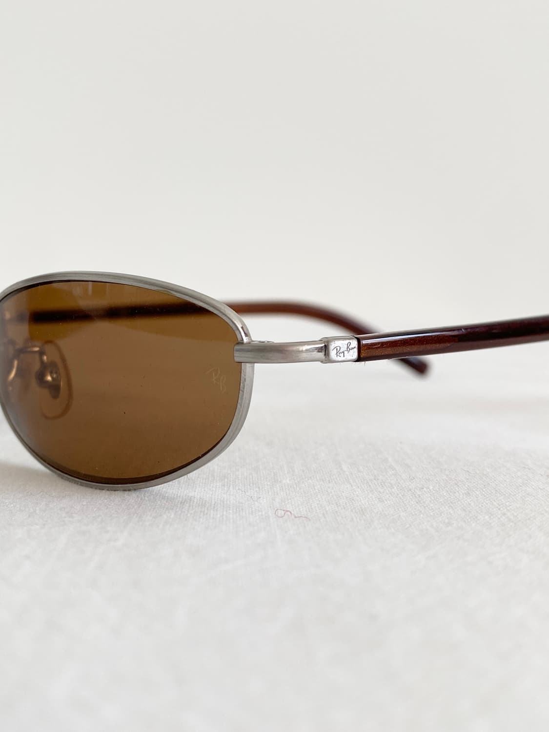 레이벤 rb3232 상품이미지4