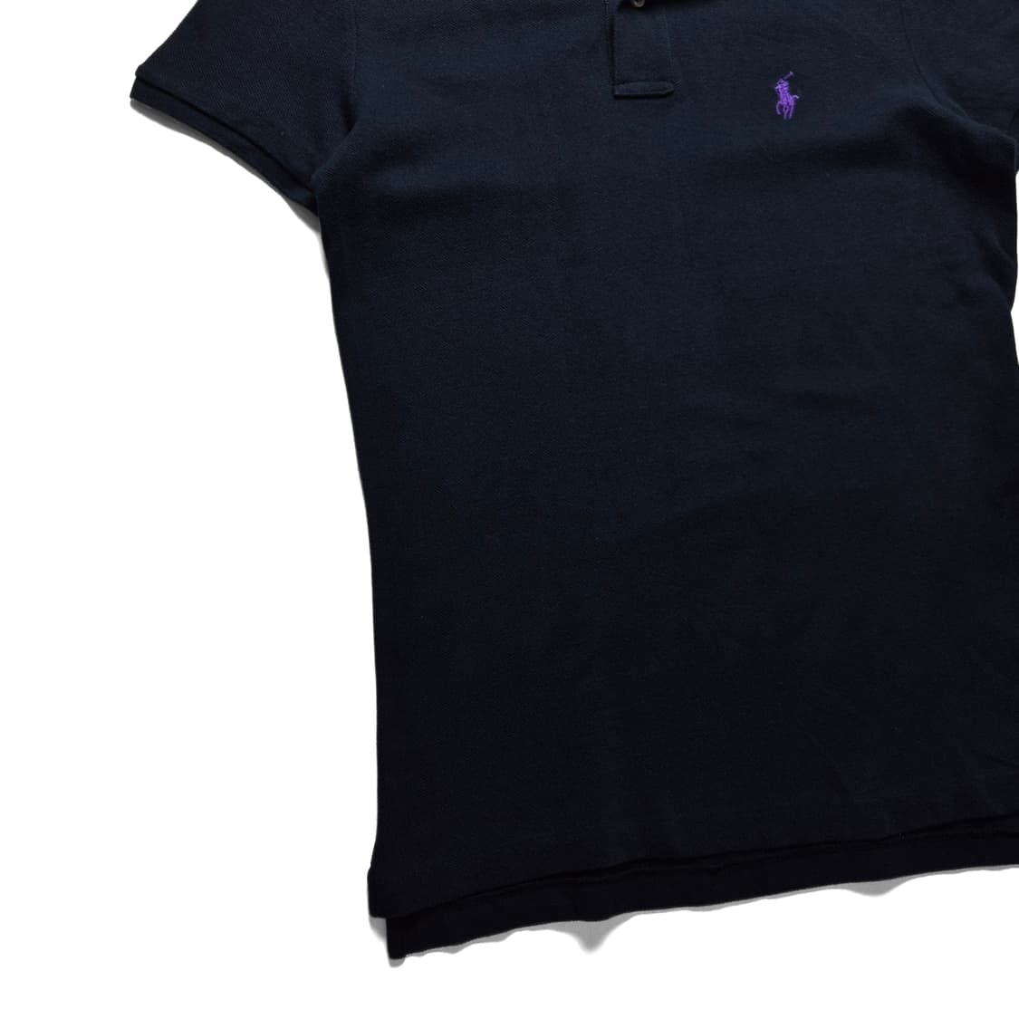 [M] 폴로 랄프로렌 PK 카라티 상품이미지4