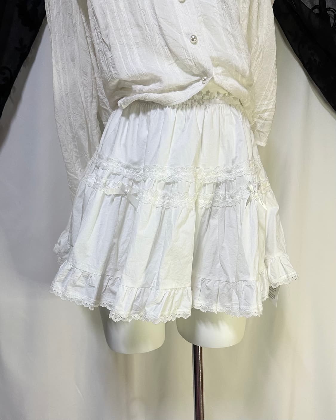 mocha to milk set 상품이미지4