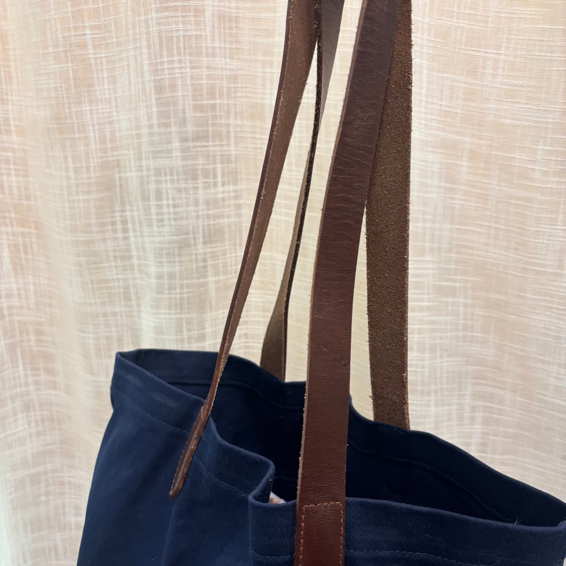 정품 폴로 랄프로렌 폴로베어 숄더백   상품이미지2