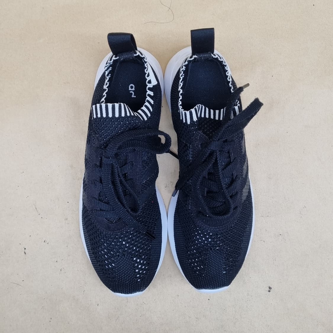 아디다스 플래시백 여성운동화240 상품이미지2