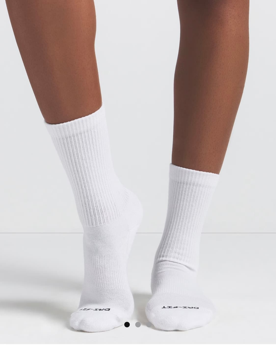 나이키 스킴스 양말 3켤레 세트 (새상품) 상품이미지2