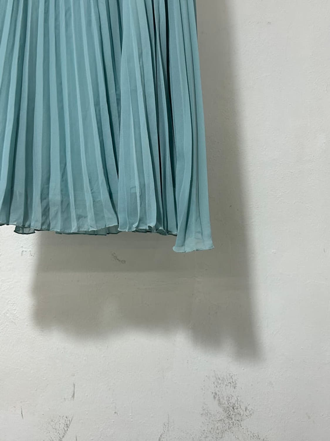 vtg skirt 상품이미지3