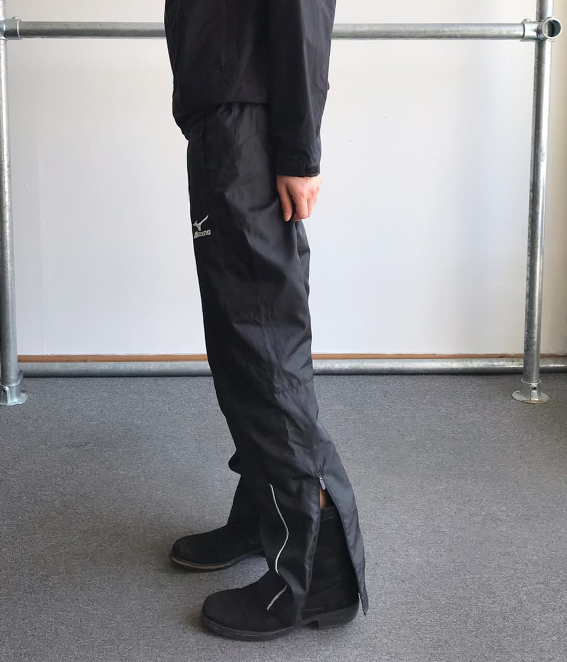 MIZUNO 상품이미지8