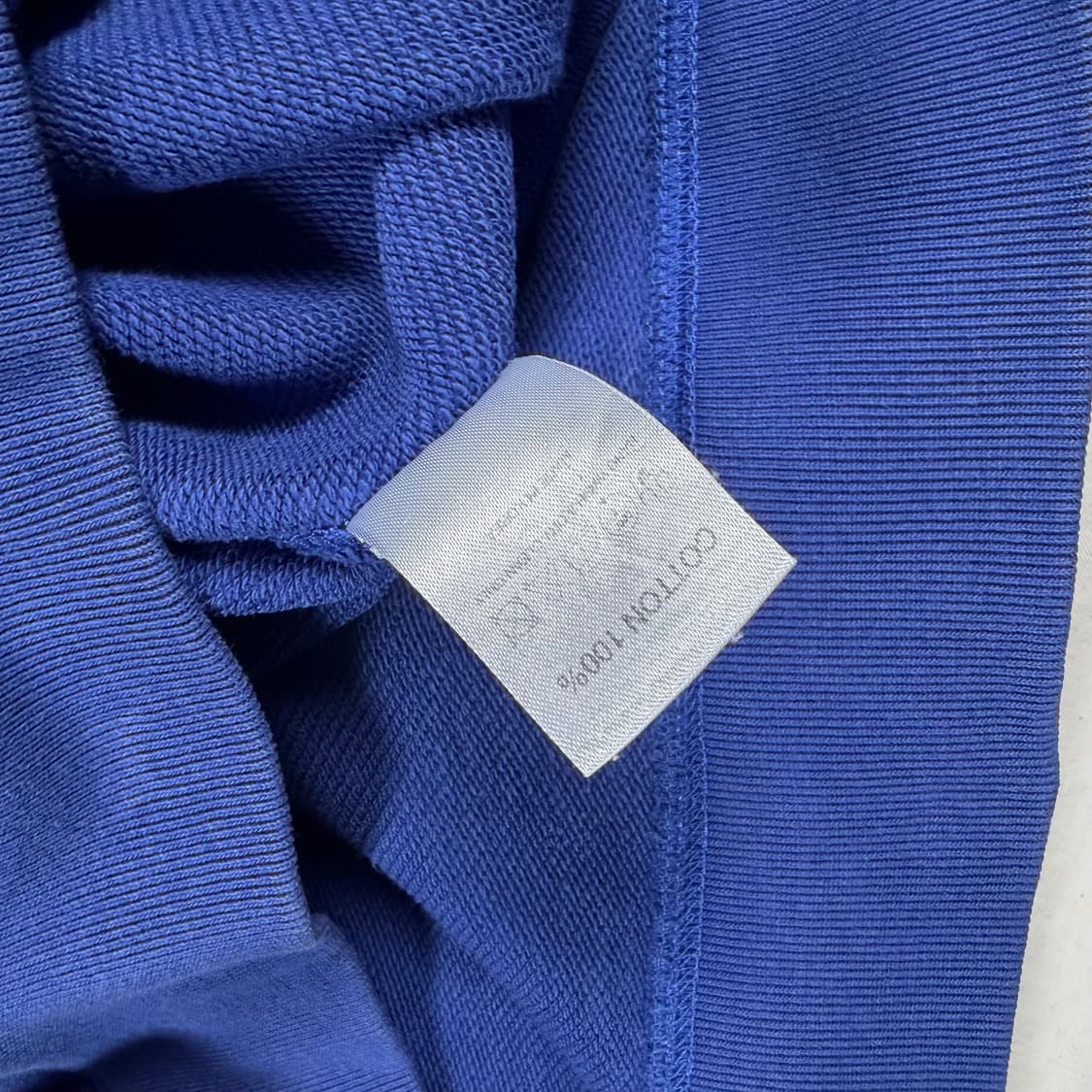 파아카이브 파프롬왓 웨이브 후드  상품이미지4