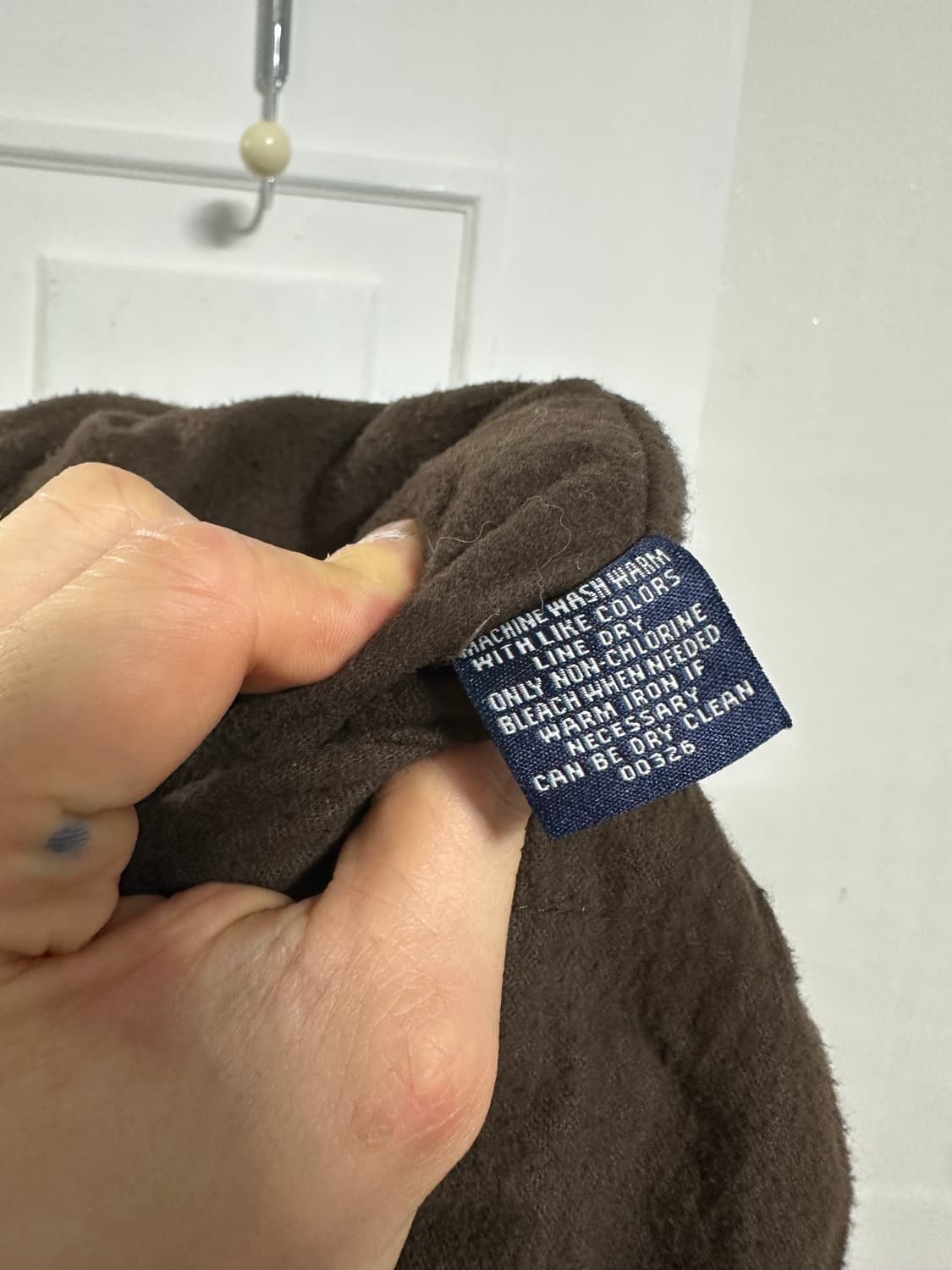 바스 BASS 워크자켓 상품이미지4