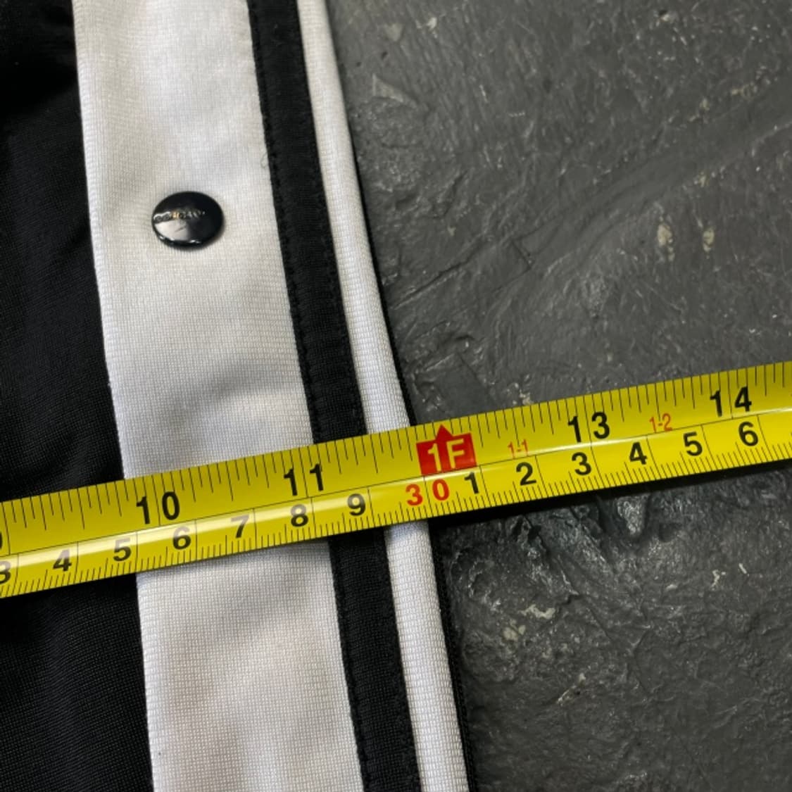 95 아디다스 아디브레이크 팬츠  상품이미지7