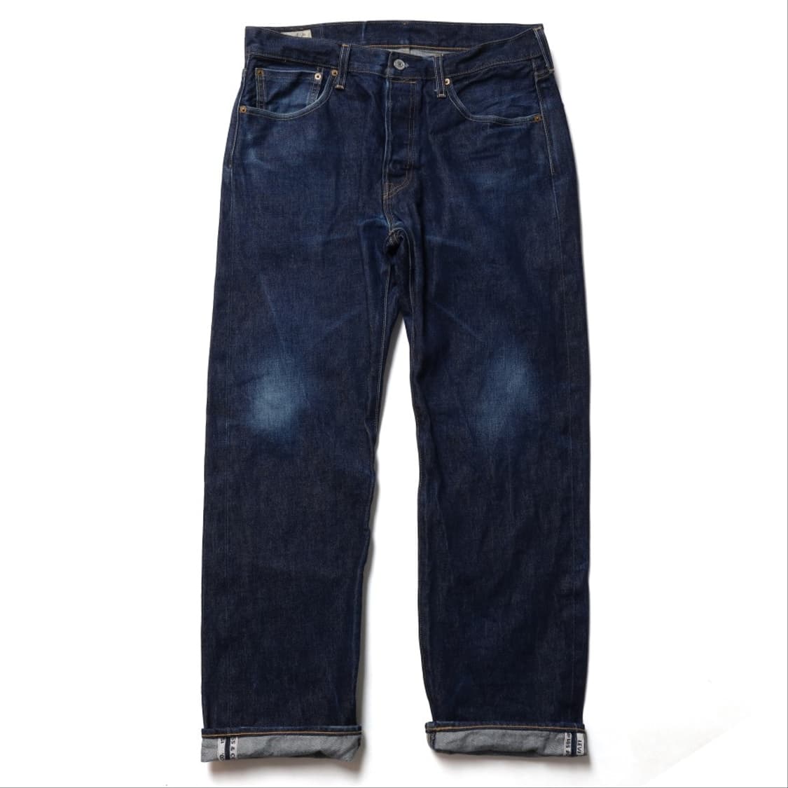 리바이스 Levi's Denim Pants

 상품이미지4