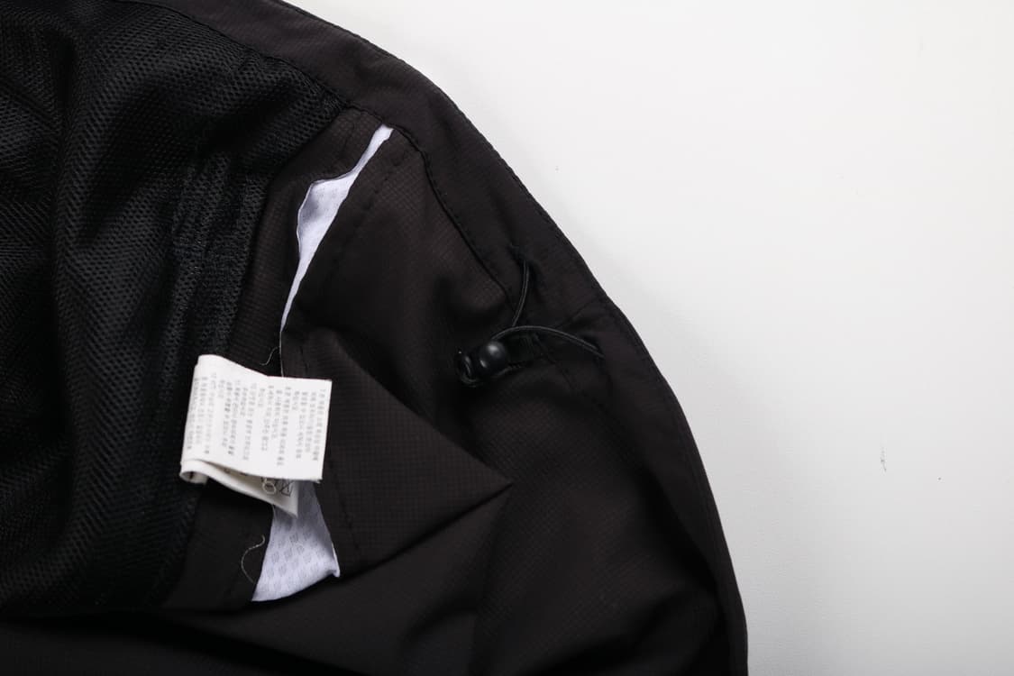 [M] 노스페이스 플라이트 시리즈 경량 바람막이 상품이미지5