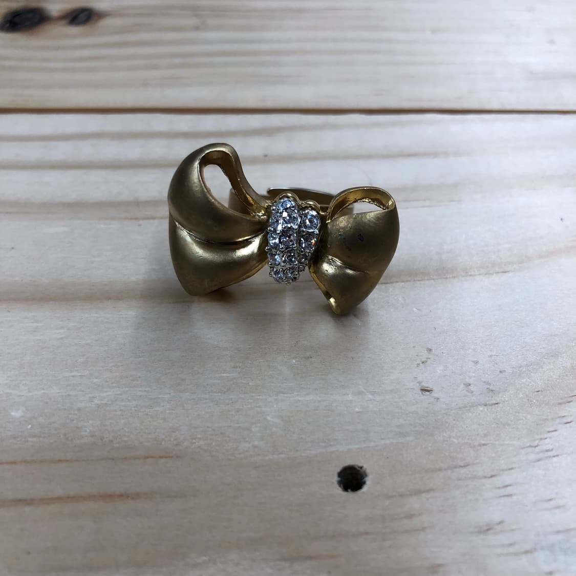 몇 시간이나 혼자 2 🍲 상품이미지4