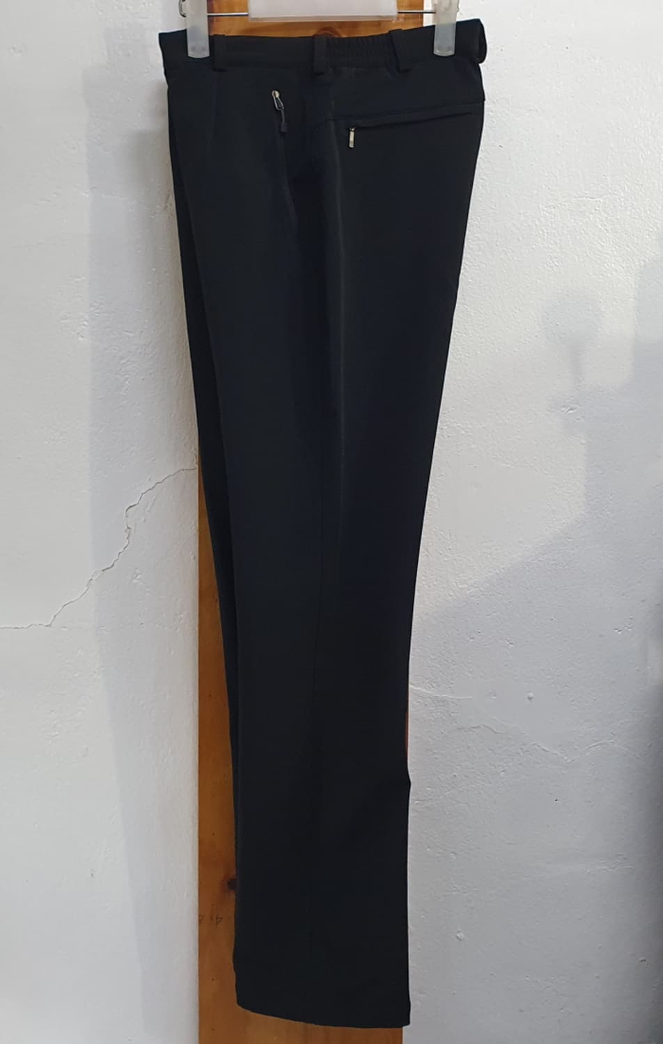 K2 겨울기모등산바지(29) 상품이미지2