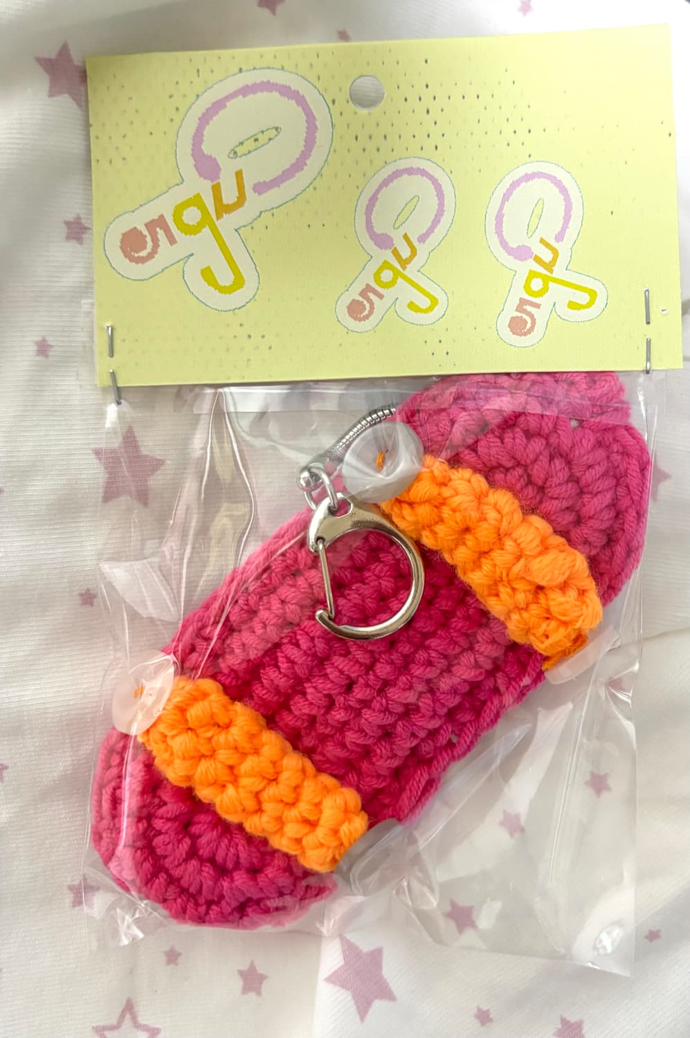 Handmade Skateboard keyring NO.7 상품이미지2