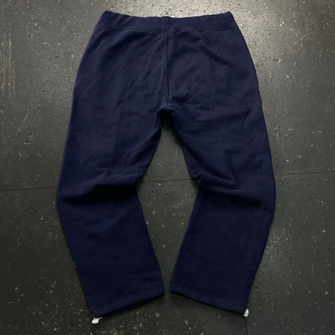 95-100 폴로 스웻팬츠  상품이미지5