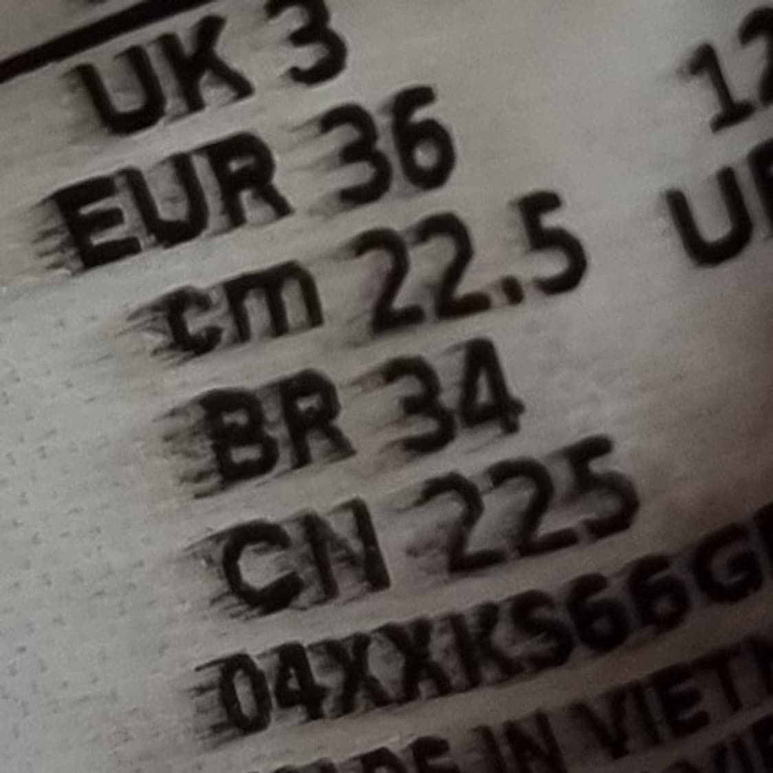 나이키 코트비전알타 운동화225 상품이미지6